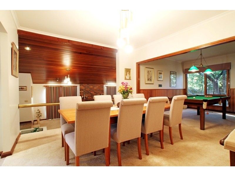 47 Allens Road, Heathmont VIC 3135