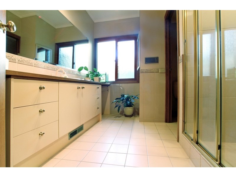 47 Allens Road, Heathmont VIC 3135