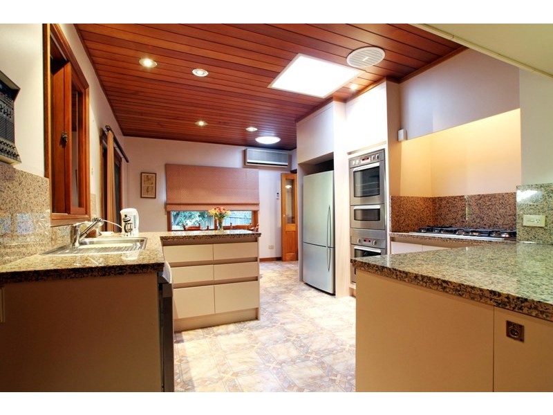 47 Allens Road, Heathmont VIC 3135