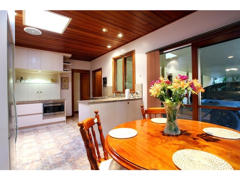 47 Allens Road, Heathmont VIC 3135