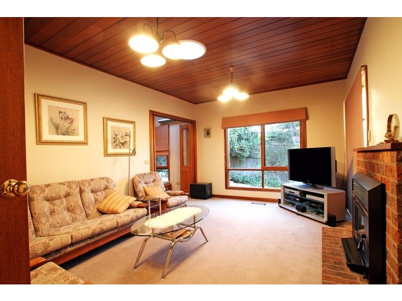 47 Allens Road, Heathmont VIC 3135