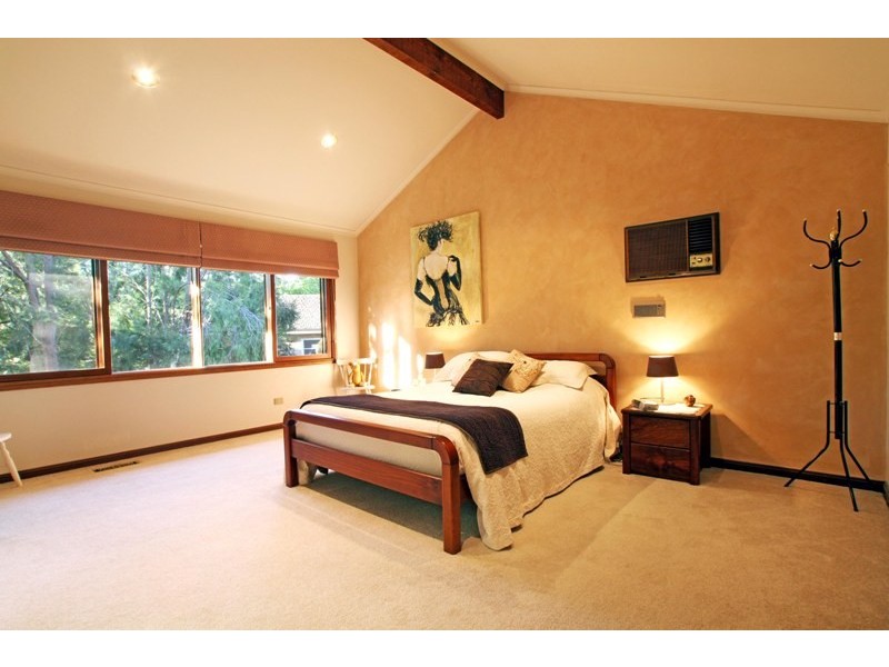 47 Allens Road, Heathmont VIC 3135