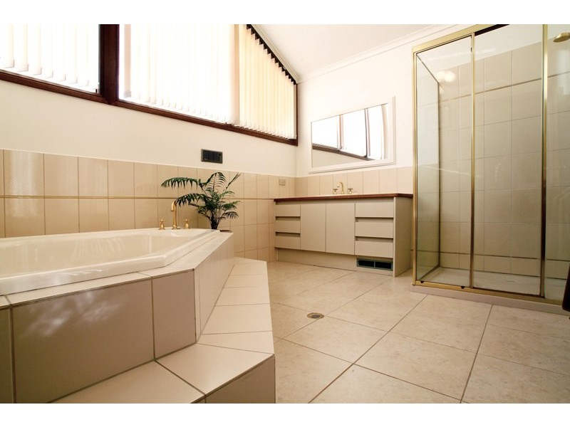 47 Allens Road, Heathmont VIC 3135