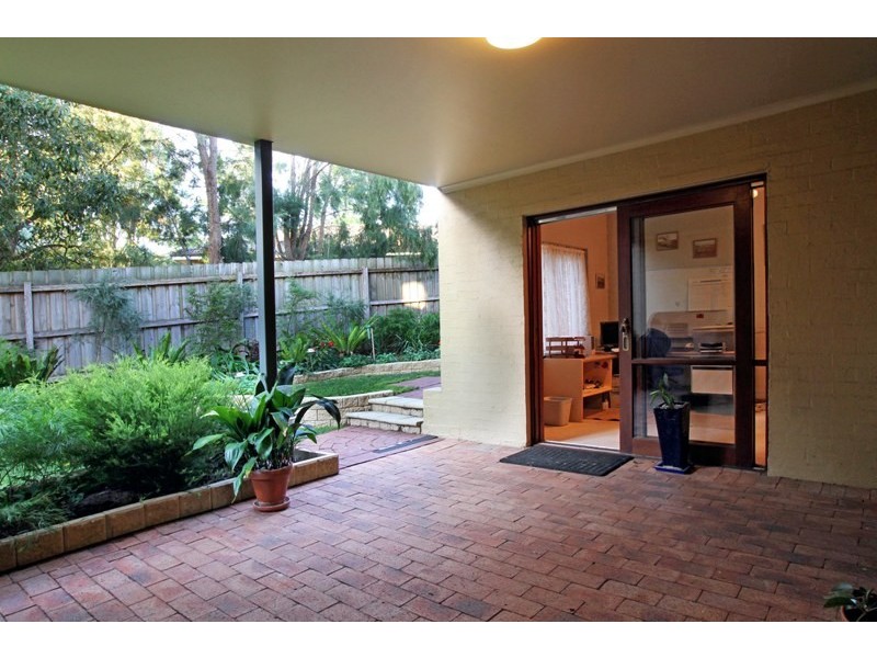 47 Allens Road, Heathmont VIC 3135