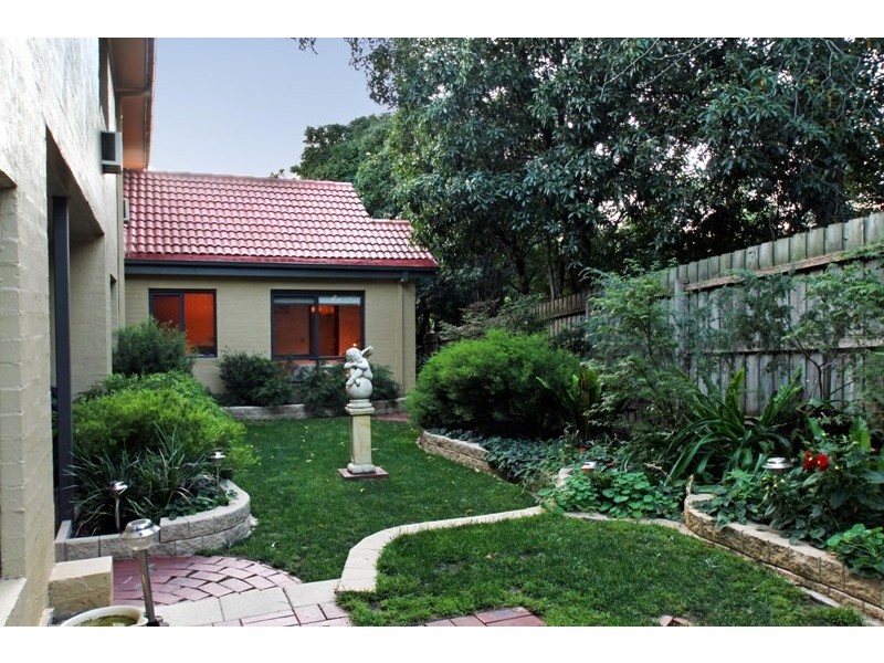 47 Allens Road, Heathmont VIC 3135