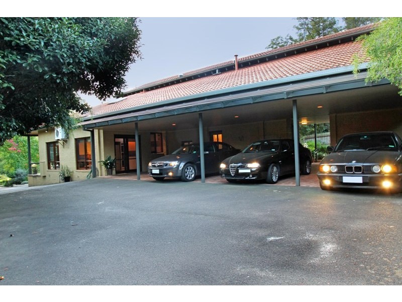 47 Allens Road, Heathmont VIC 3135