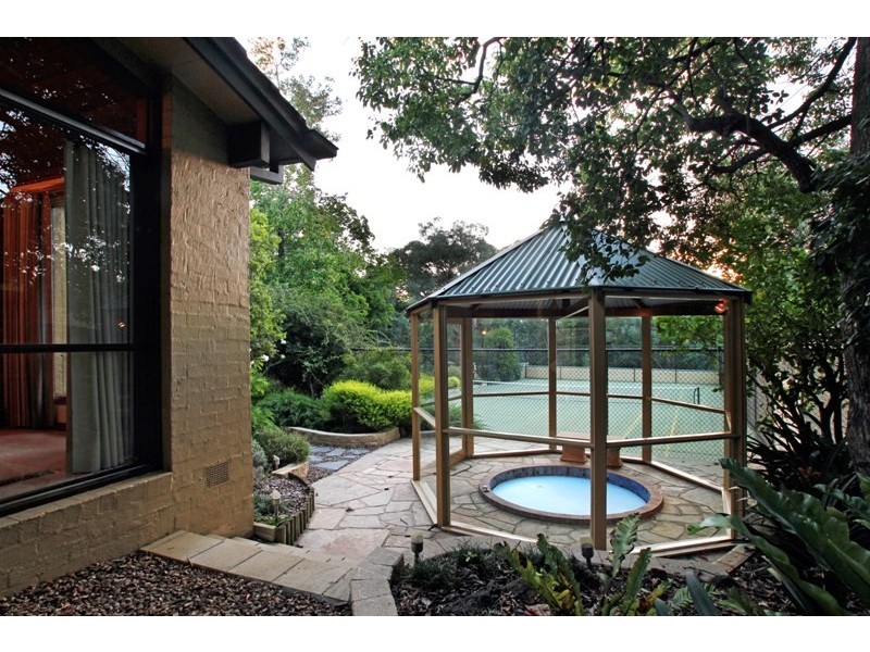 47 Allens Road, Heathmont VIC 3135