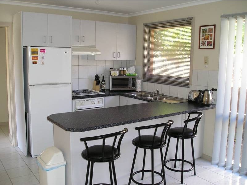 48a Longfellow Avenue, Mooroolbark VIC 3138