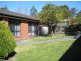 48a Longfellow Avenue, Mooroolbark VIC 3138