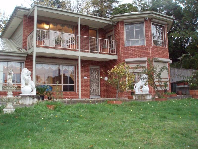 5-7 Angus Avenue, Ringwood East VIC 3135