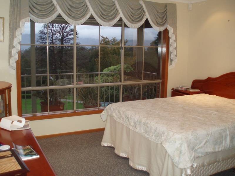 5-7 Angus Avenue, Ringwood East VIC 3135