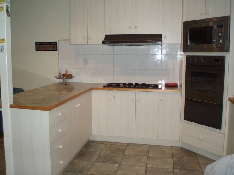 5-7 Angus Avenue, Ringwood East VIC 3135