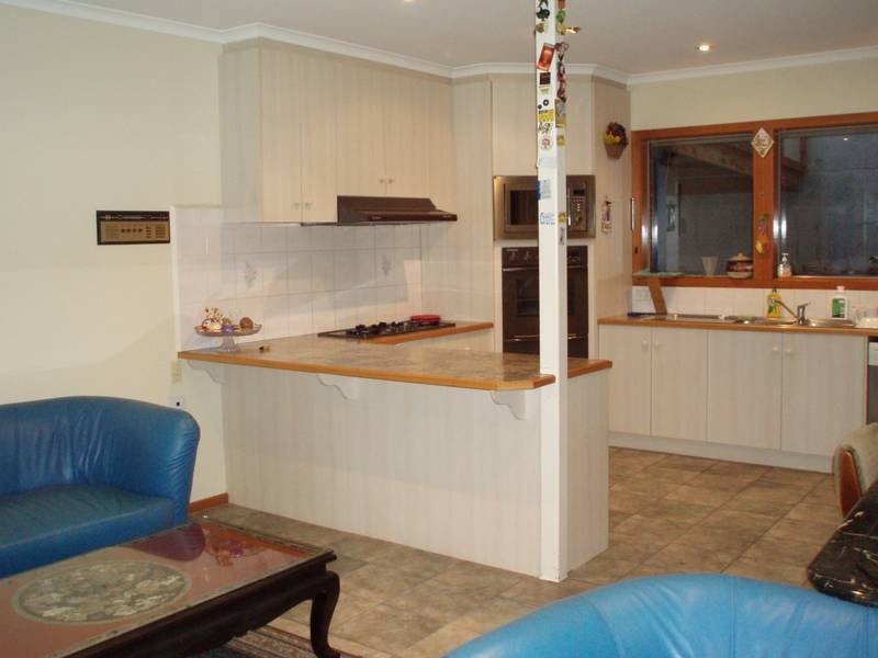 5-7 Angus Avenue, Ringwood East VIC 3135