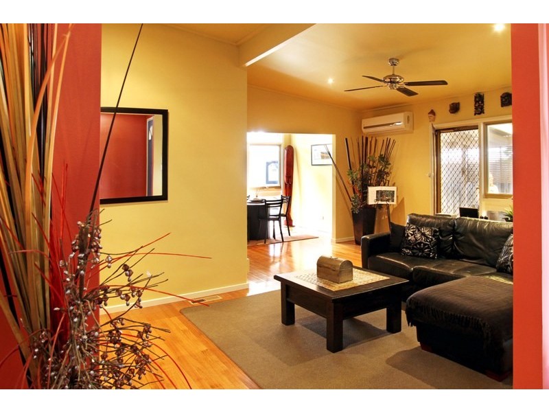 22 Gabriella Court, Ringwood North VIC 3134