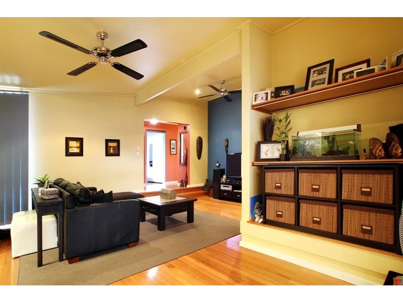 22 Gabriella Court, Ringwood North VIC 3134