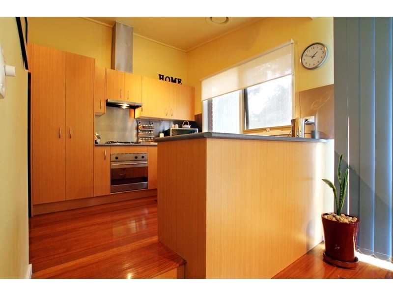 22 Gabriella Court, Ringwood North VIC 3134