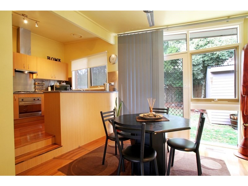 22 Gabriella Court, Ringwood North VIC 3134