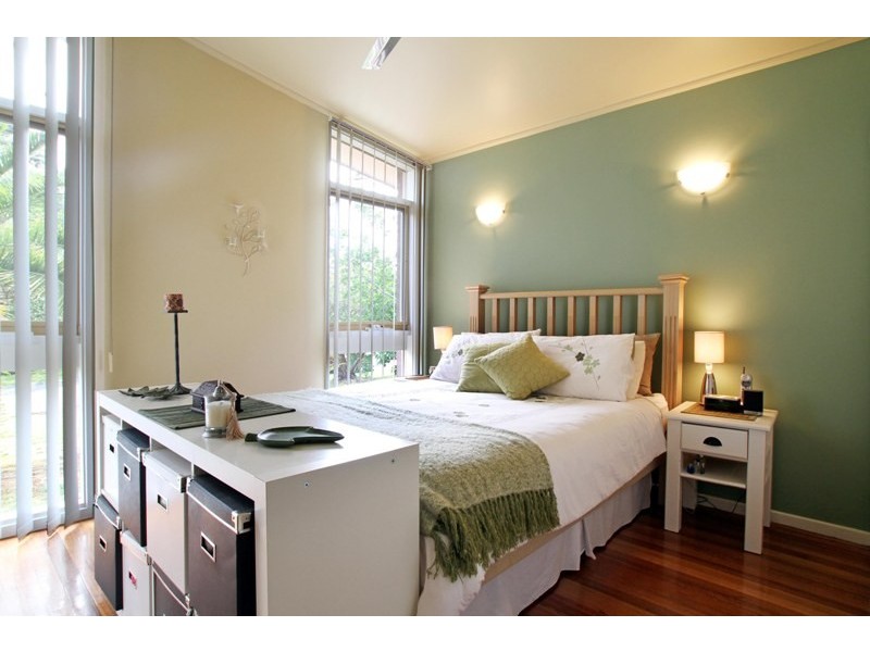 22 Gabriella Court, Ringwood North VIC 3134