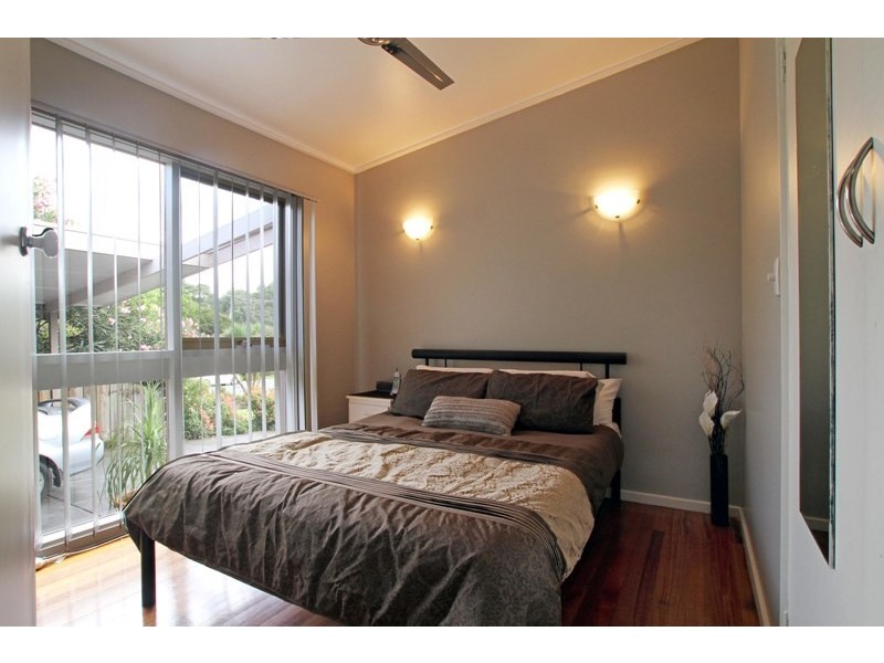 22 Gabriella Court, Ringwood North VIC 3134