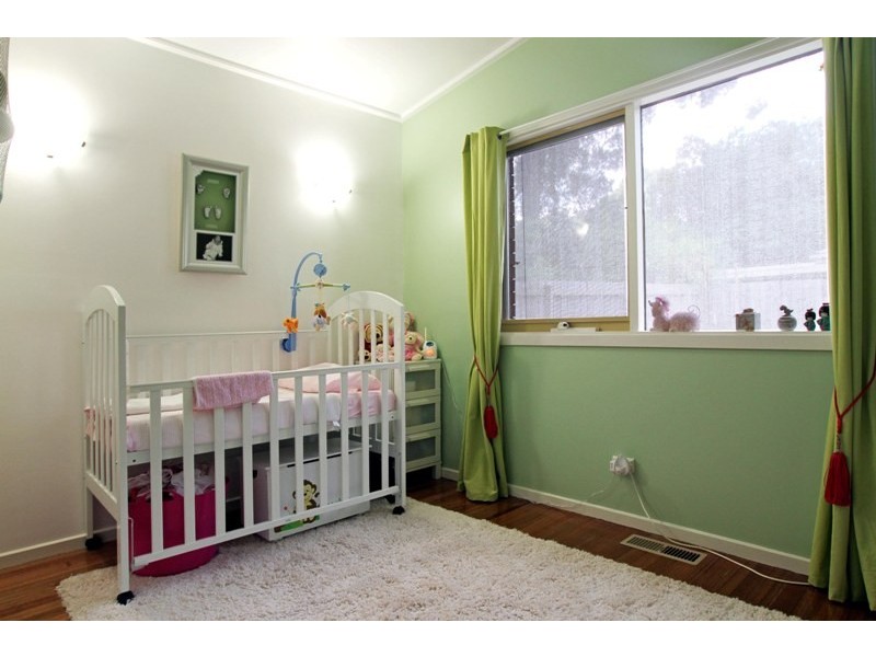 22 Gabriella Court, Ringwood North VIC 3134