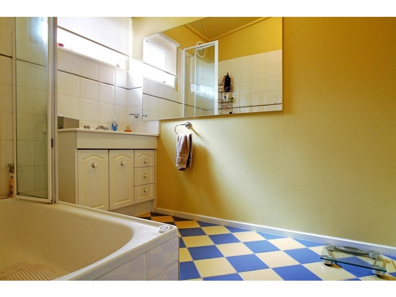 22 Gabriella Court, Ringwood North VIC 3134