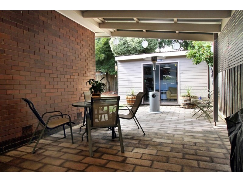 22 Gabriella Court, Ringwood North VIC 3134