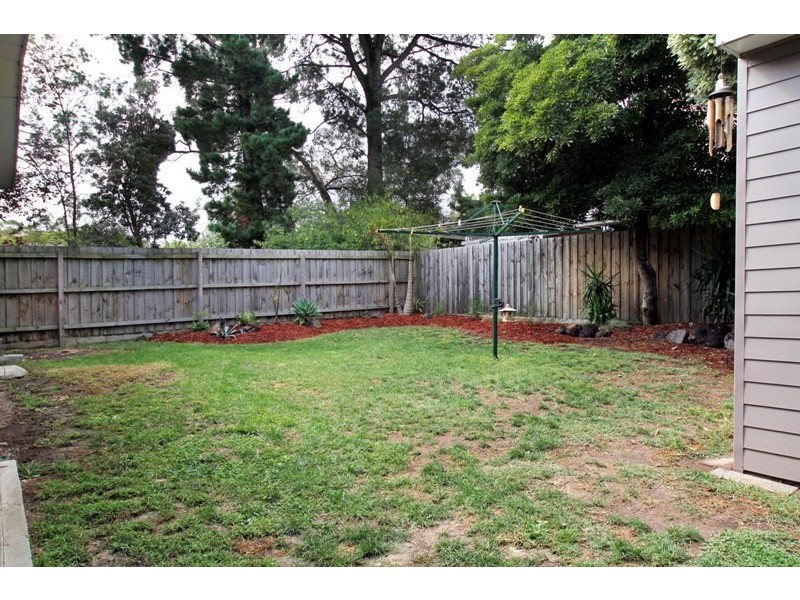 22 Gabriella Court, Ringwood North VIC 3134