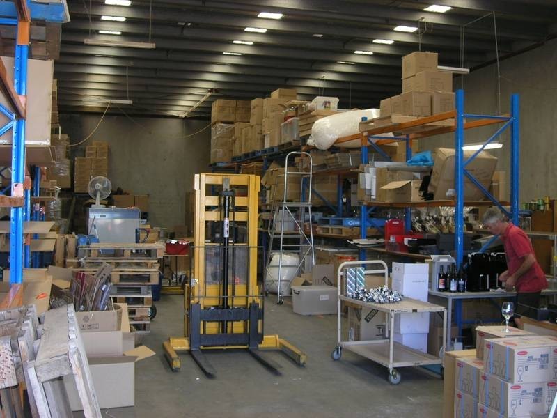 14/505 Maroondah Hwy, Ringwood VIC 3134