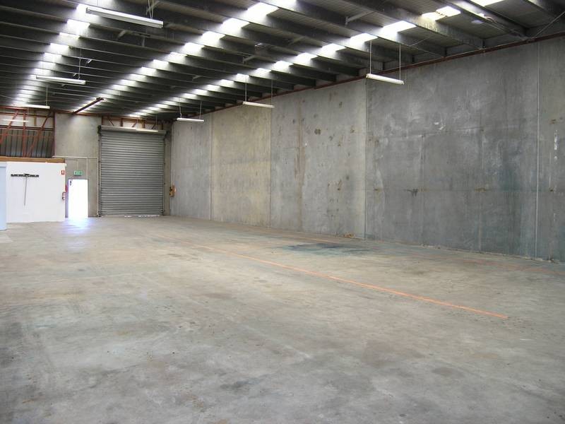 14/505 Maroondah Hwy, Ringwood VIC 3134