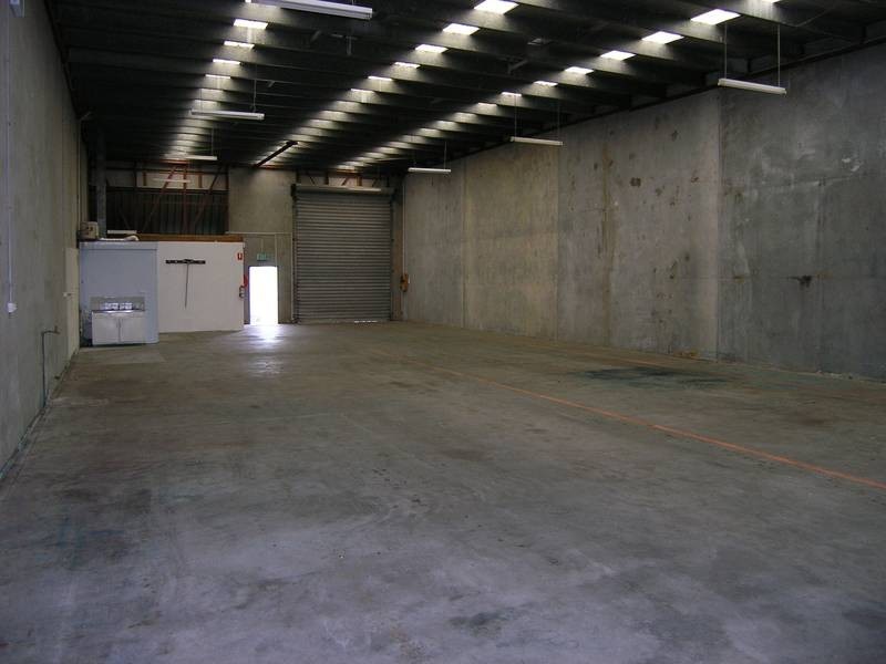 14/505 Maroondah Hwy, Ringwood VIC 3134