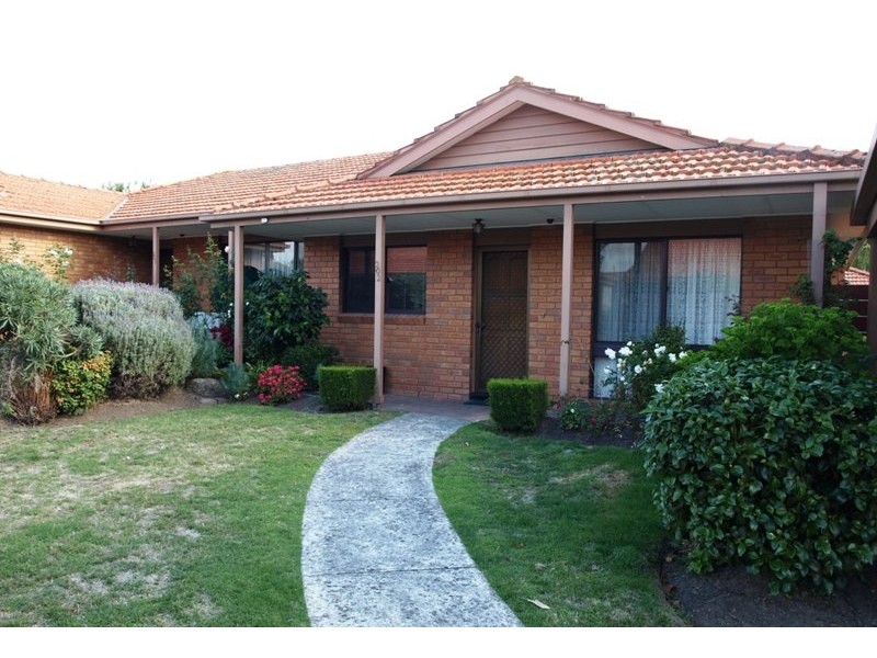 202/67-81 Maroondah Highway, Croydon VIC 3136