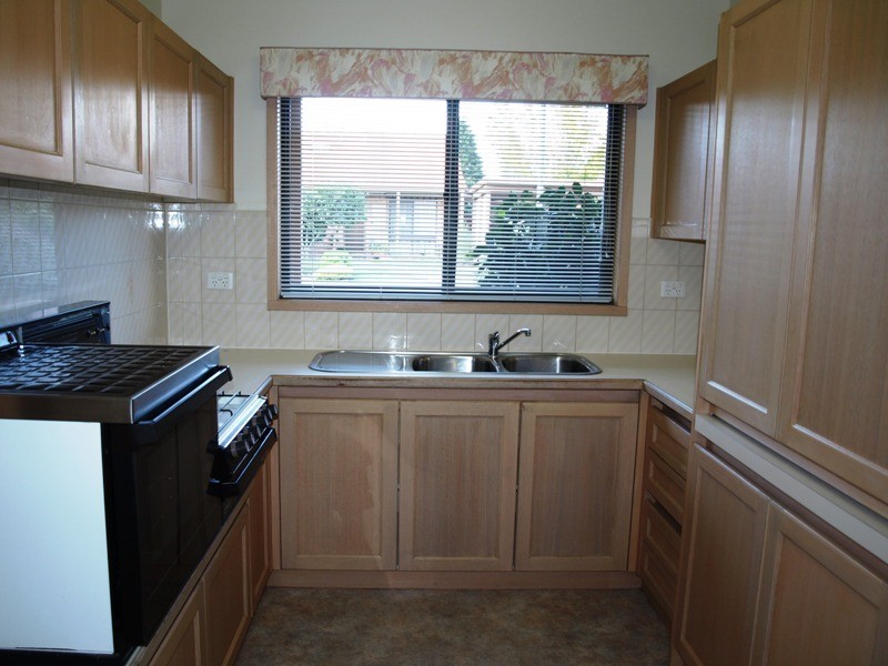 202/67-81 Maroondah Highway, Croydon VIC 3136