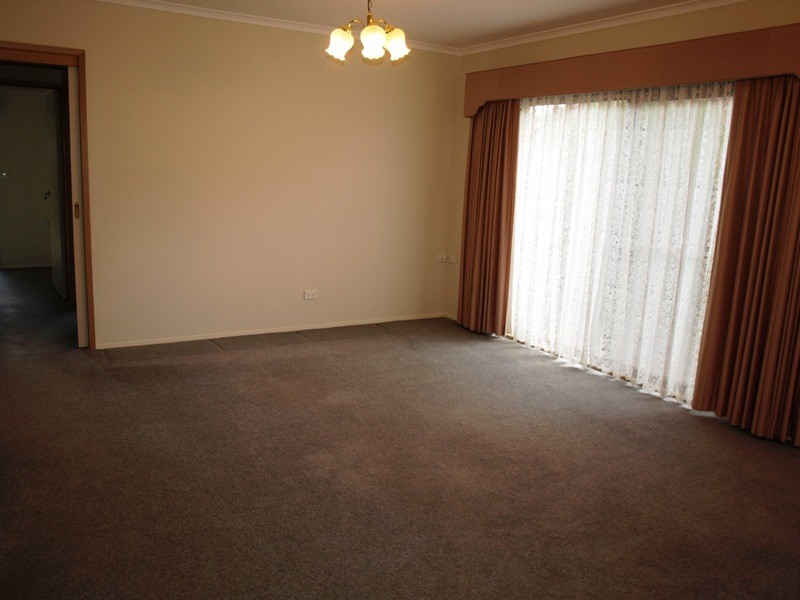 202/67-81 Maroondah Highway, Croydon VIC 3136