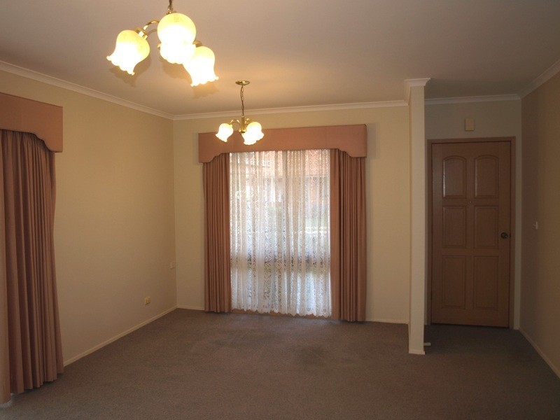 202/67-81 Maroondah Highway, Croydon VIC 3136