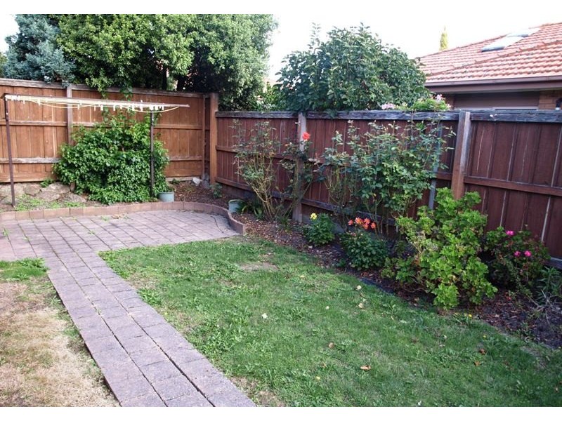 202/67-81 Maroondah Highway, Croydon VIC 3136