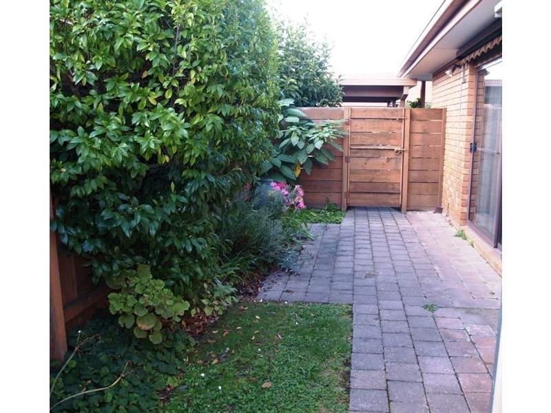 202/67-81 Maroondah Highway, Croydon VIC 3136