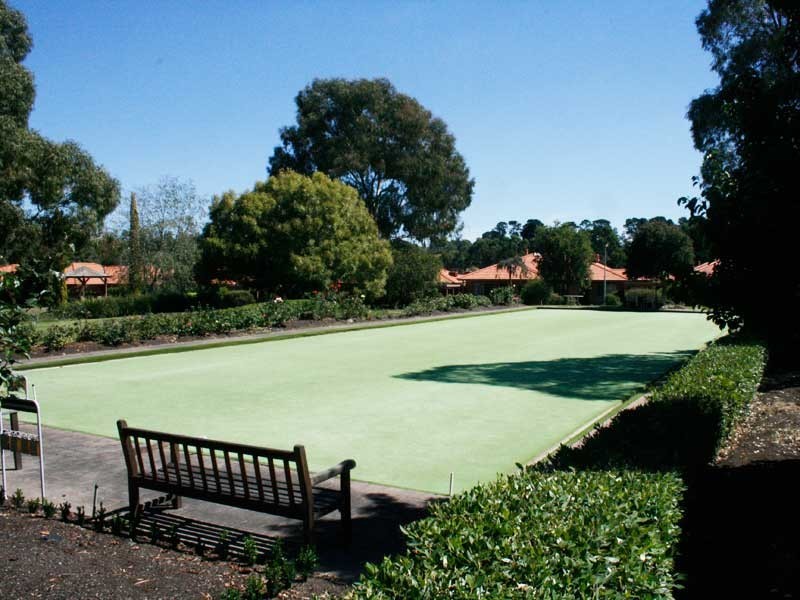 202/67-81 Maroondah Highway, Croydon VIC 3136