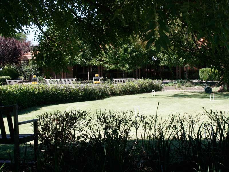 202/67-81 Maroondah Highway, Croydon VIC 3136