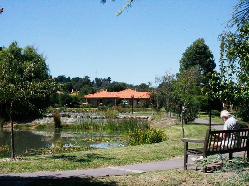 202/67-81 Maroondah Highway, Croydon VIC 3136