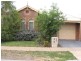 10 Hopkins Pass, Pakenham VIC 3810