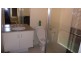 10 Hopkins Pass, Pakenham VIC 3810