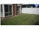 10 Hopkins Pass, Pakenham VIC 3810