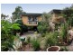 1 Rustic Drive, Boronia VIC 3155