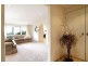 1 Rustic Drive, Boronia VIC 3155