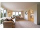 1 Rustic Drive, Boronia VIC 3155