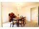 1 Rustic Drive, Boronia VIC 3155