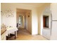1 Rustic Drive, Boronia VIC 3155