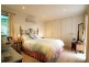 1 Rustic Drive, Boronia VIC 3155
