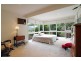 1 Rustic Drive, Boronia VIC 3155