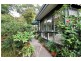 1 Rustic Drive, Boronia VIC 3155